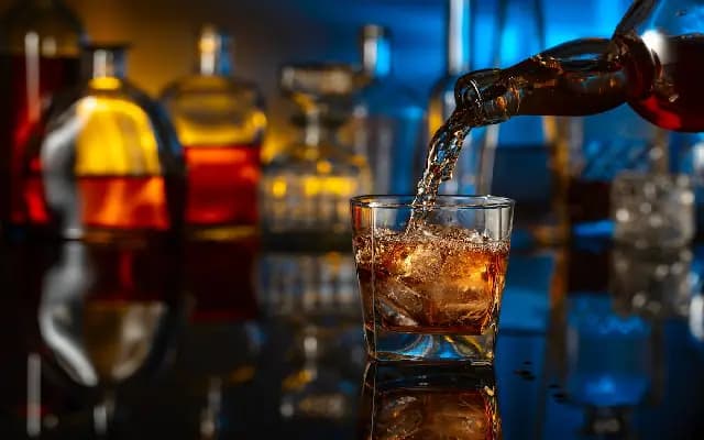 CIABC Urges Telangana to Revise Alcohol Prices, Clear ₹3,200 Cr Dues