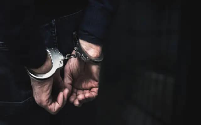 Mangaluru: Prime Accused in Overseas Job Scam Nabbed by CCB