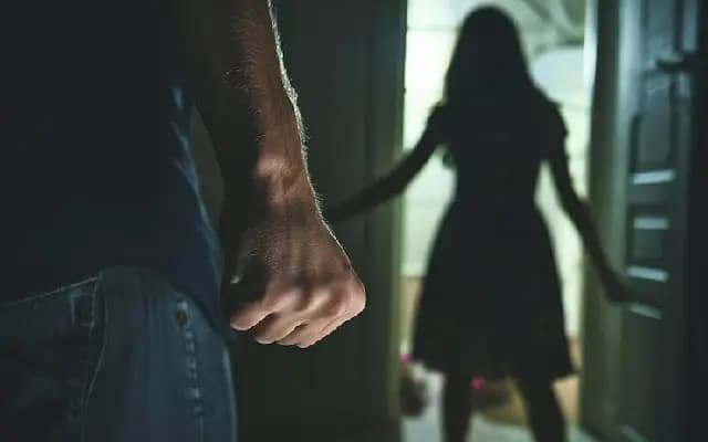 Assault Ignored: Mentally Challenged Woman’s Ordeal Sparks Outrage