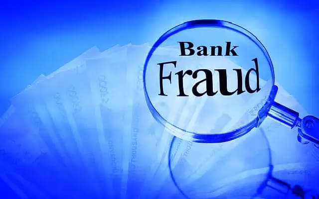 Fraud Allegations Baseless, Says Tumkur Bank GM Amid Financial Revival