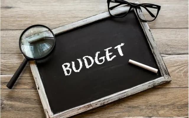 City Corporations in Karnataka Buckle Under Budget Burden