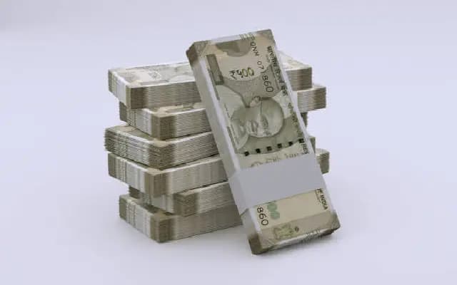 “EMIs for Education: Parents Struggle as Schools Tie Up with Financiers”