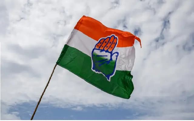 Mass Resignations Loom as Mangaluru Congress Minority Wing Protests Murders