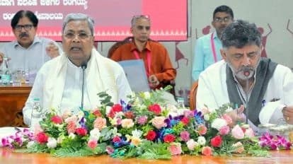 Bengaluru’s New Governance Law Falls Short of True Urban Reform