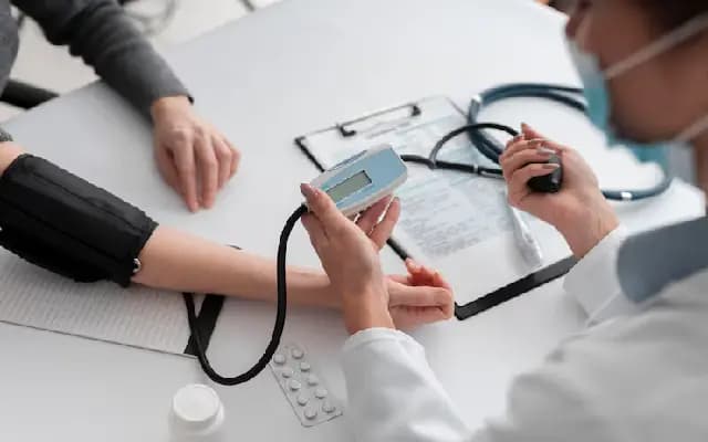 Gruha Arogya Yojana to Launch in Mysuru: Doorstep Health Checks for NCDs Soon