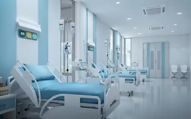 Bengaluru Rains Trigger Surge in Viral Infections, Hospitals See Spike in Respiratory