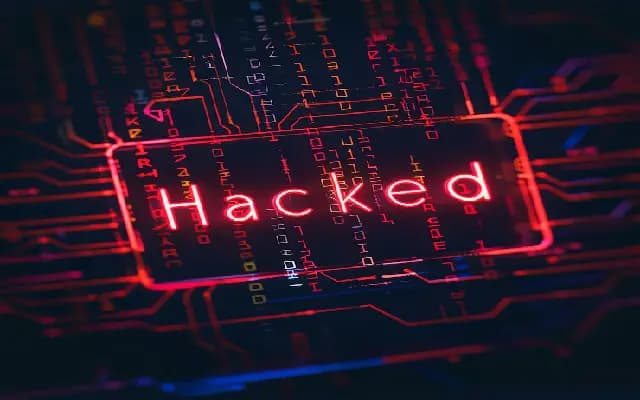 Pak Hackers Hit Zee News Regional Feed, Foiled on Main Channel