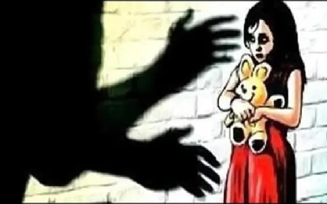 Molestation in Bengaluru’s Tech Hub Sparks Fresh Safety Fears