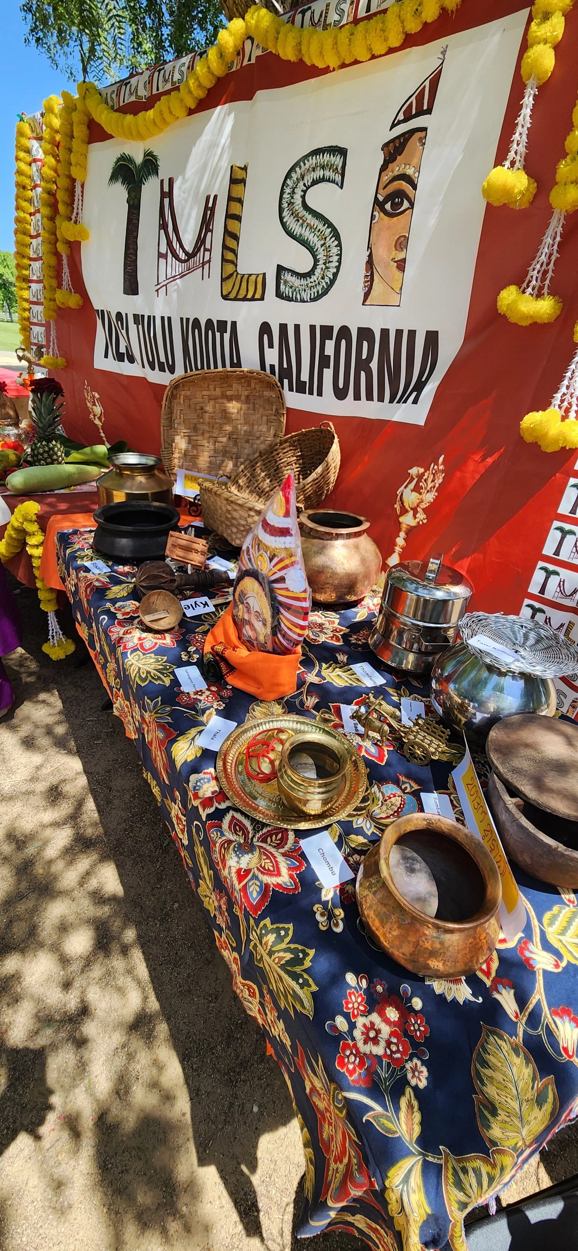 Gallery image 6