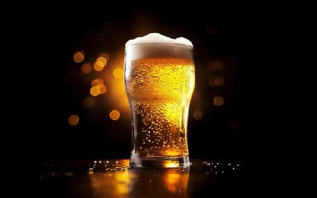 Haryana’s Beer Prices Set to Soar From June 12: Here’s What You’ll Pay