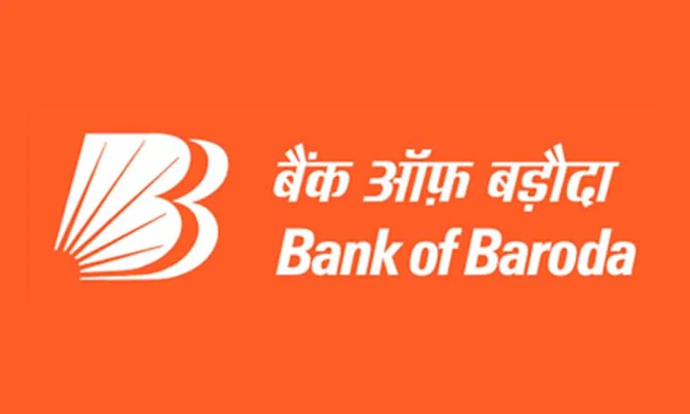 Bank of Baroda Lowers Home Loan Interest Rates to 8.00% p.a.