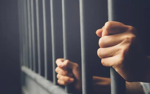 Justice After 14 Years: Tempo Driver Jailed in 2010 Undabatti Lake Tragedy