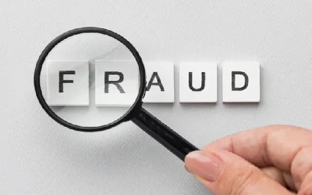 Major Job Scam Busted in Mangaluru: 300 Aspirants Duped of ₹9 Crore