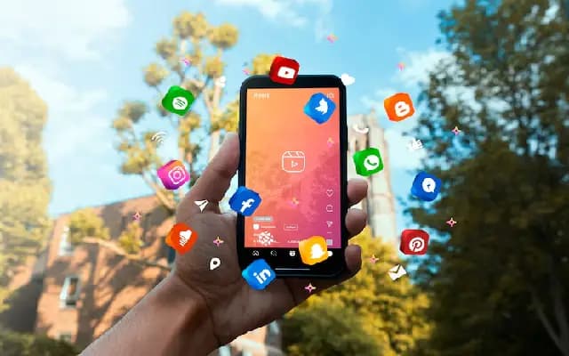 Social Media Death Threat Against Hindu Activist Sparks FIR in Mysuru