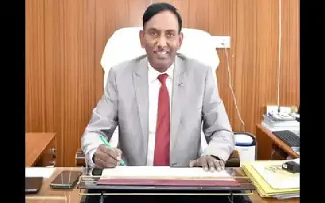 Raichur Agri FM to Go Global with Bilingual Broadcasts via Android App