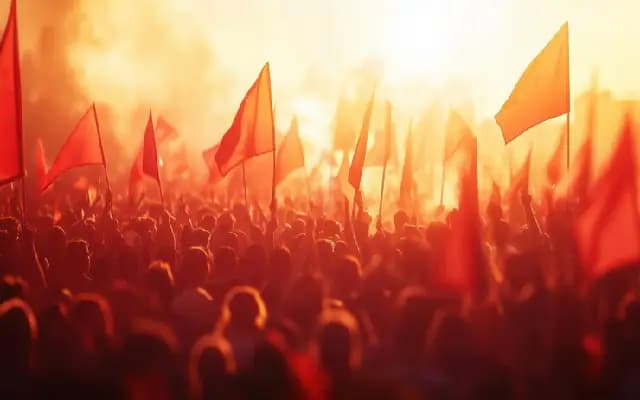 VHP Seeks NIA Probe in Activist Suhas Shetty’s Murder, Plans Bajpe Rally