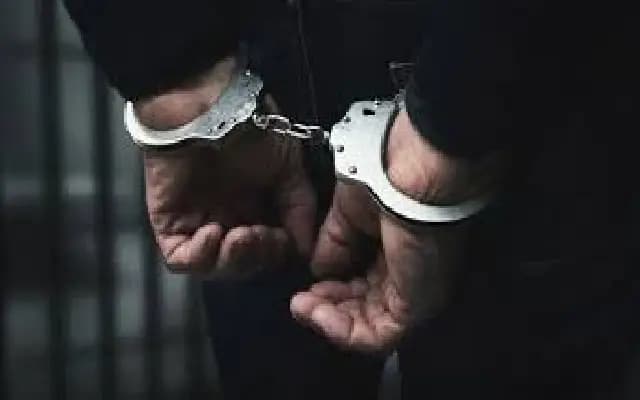 Trusted Driver Turns Fugitive, Flees with ₹1.51 Crore in Bengaluru