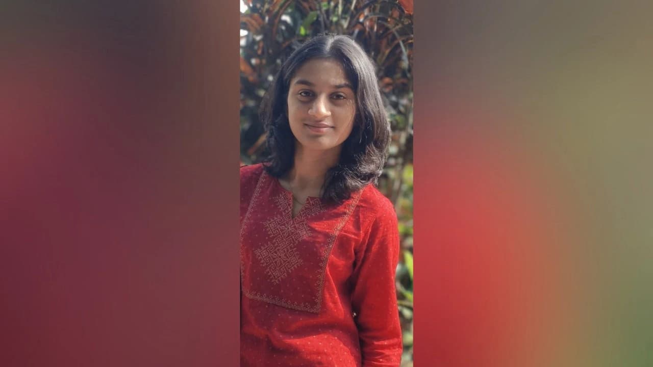 Tragedy in Kodagu: Engineering student ends life over academic pressure