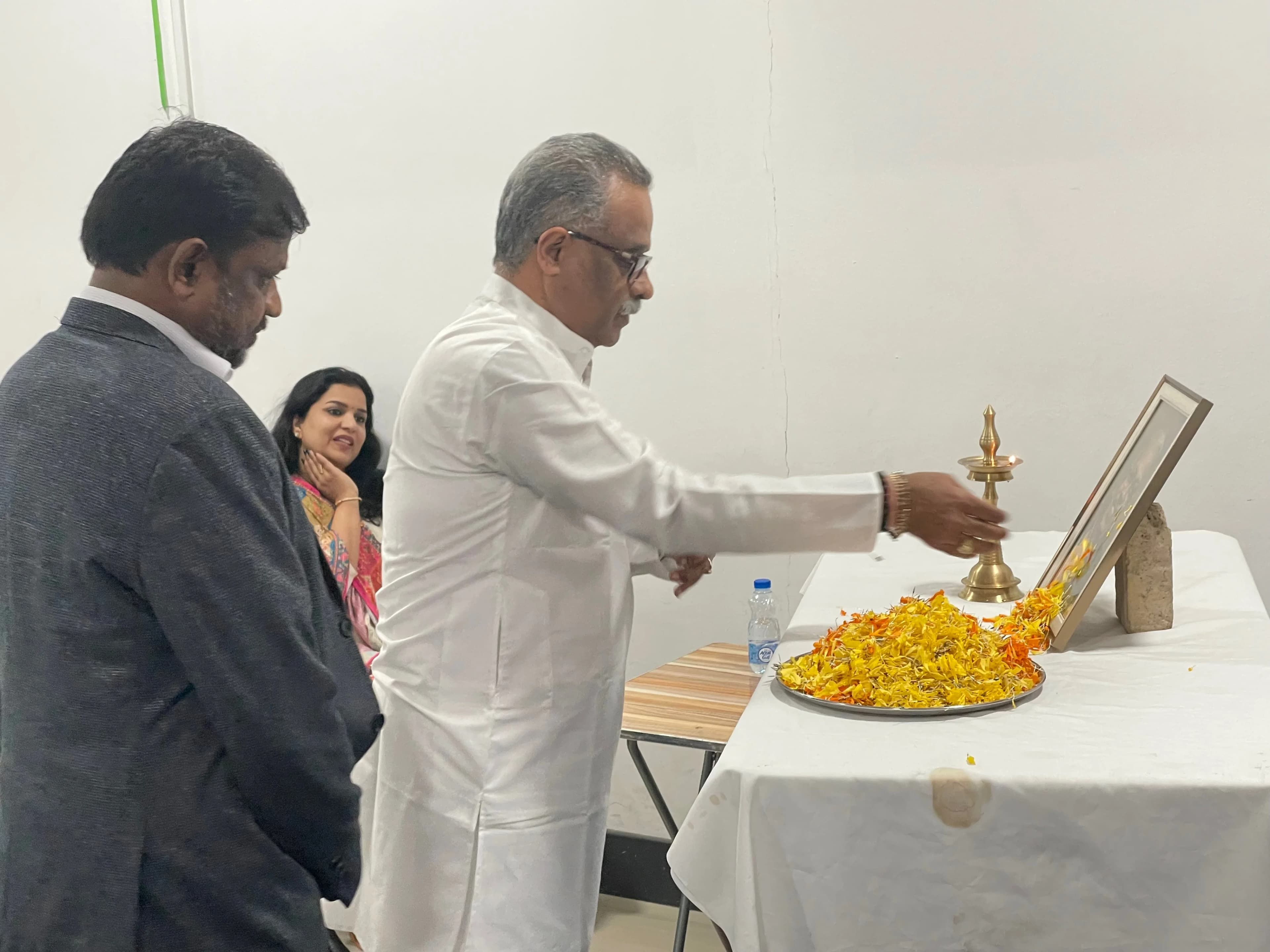 Gallery image 2