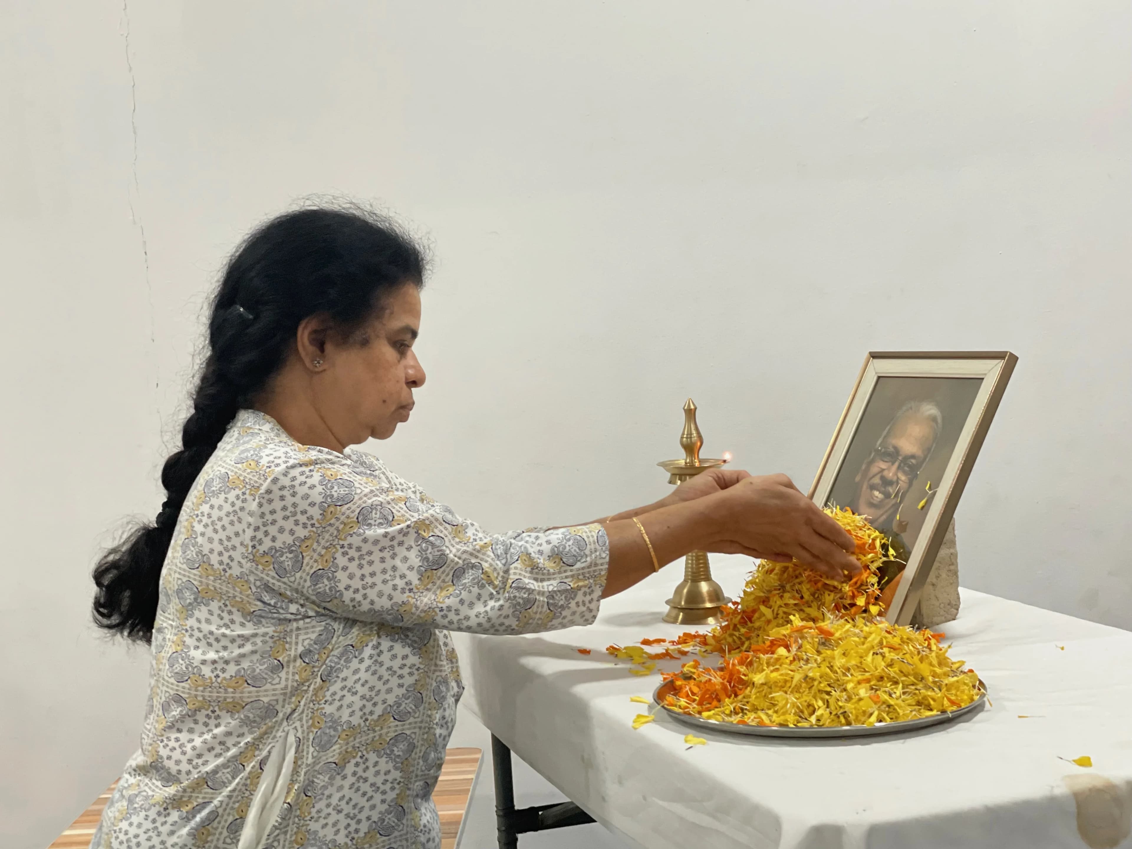 Gallery image 7