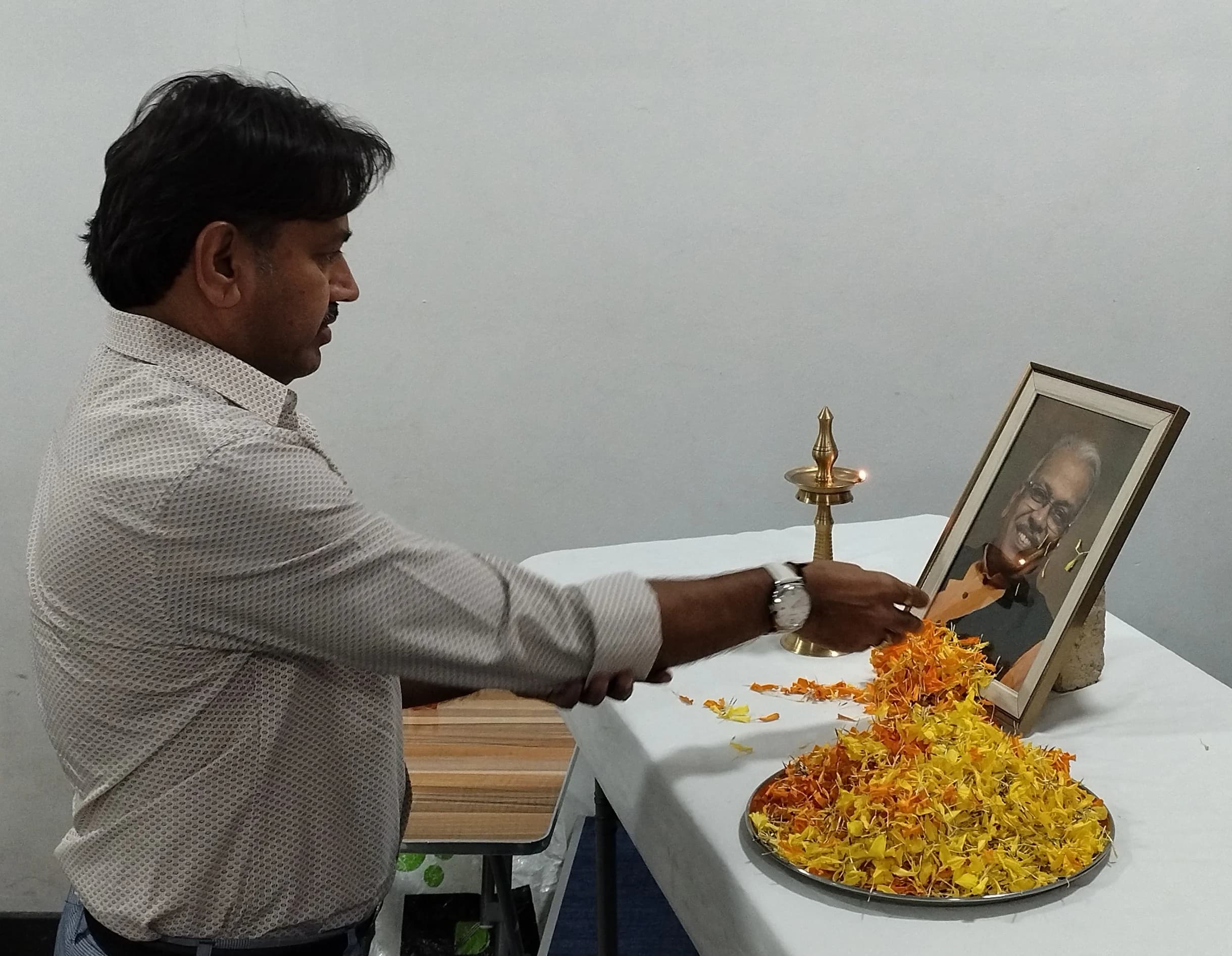 Gallery image 8