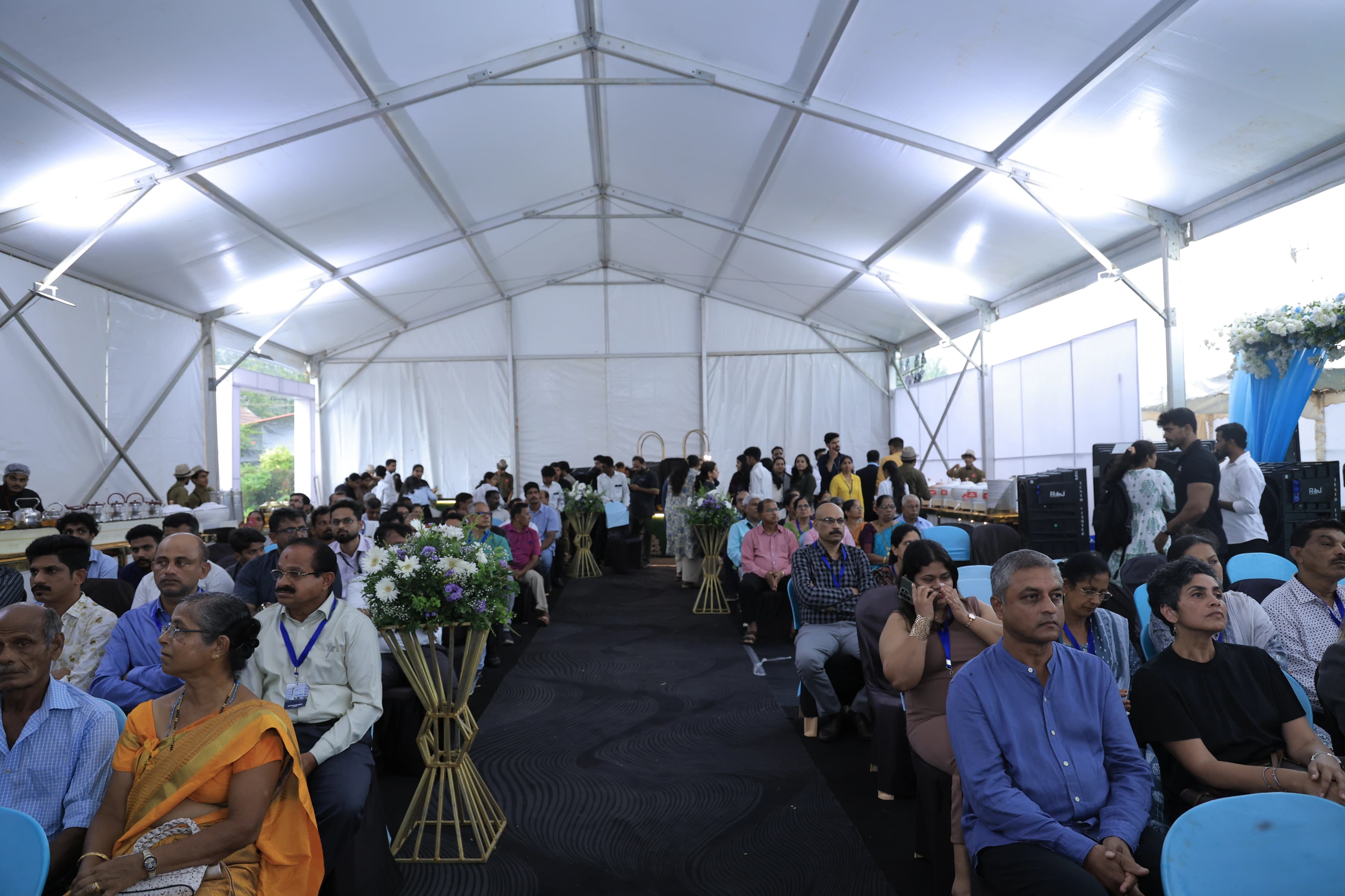Gallery image 15