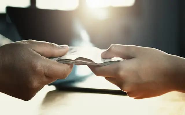 Teen Pays ₹17K for Fake NEET Scorecard to Impress Family