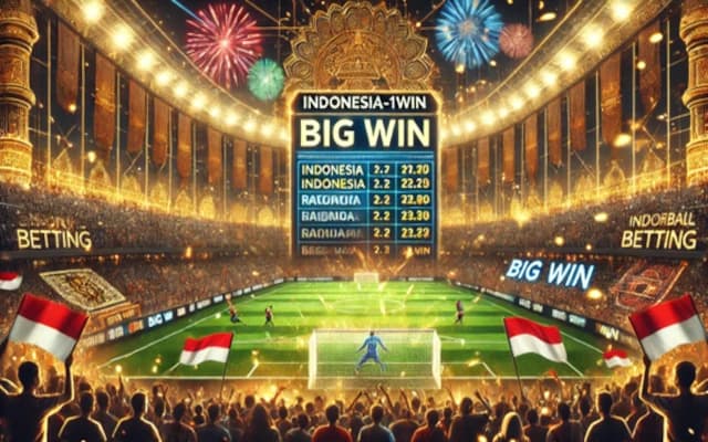 1win Platform: Complete Guide to Bonuses, Casino Games, and Sports Betting in 2025