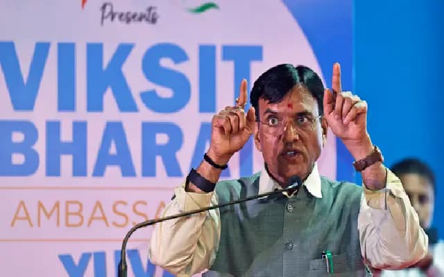 “PF Gets Smarter: ₹5 Lakh Auto-Withdrawal & ATM Access Soon”