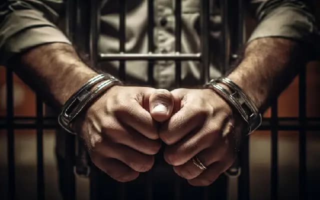 Communal Provocation in Assam: Five Held for Cow Head Dumping Near Temple
