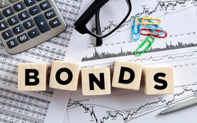 High-Yield Bonds in India: Risks, Returns & Investment Tips | Bondbazaar