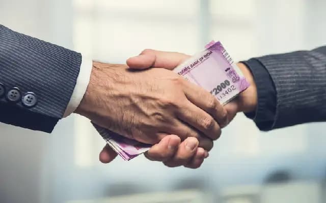 Senior Geologist Krishnaveni Suspended Over Bribery Charges in Mangaluru