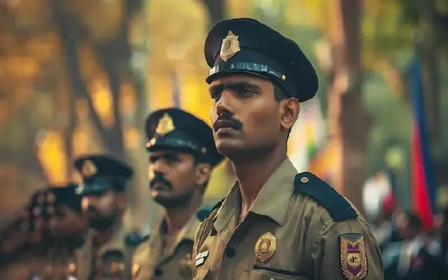 Karnataka Sets Up Special Force to Combat Coastal Communal Clashes