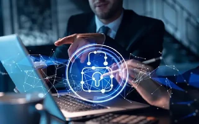 Mangaluru: Constables to Get Cybercrime Training, New Quarters Launched