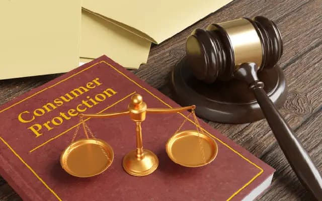 Udupi Consumer Forum Orders Insurer to Compensate Policyholder for Unfair Denial