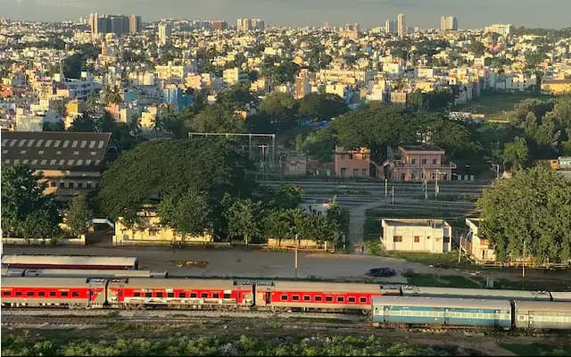 “Tenant Pays ₹82K for Damages: Bengaluru Landlord Sparks Outrage”