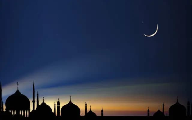 Mangaluru Celebrates Eid-ul-Azha with Devotion and Togetherness