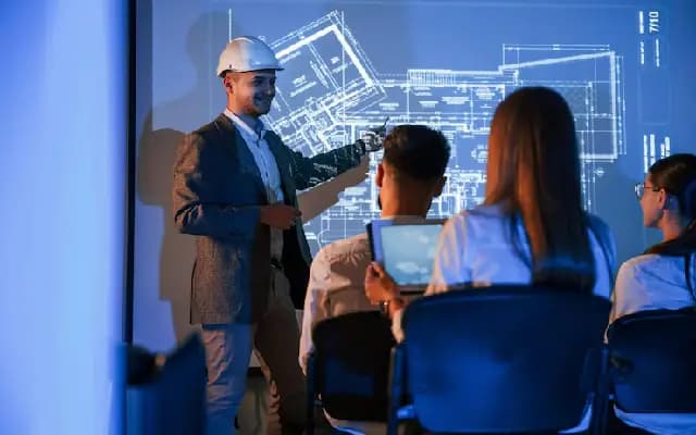 Core Engineering Makes a Comeback in Coastal Karnataka
