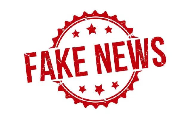 Fake News Sparks Legal Action in Bantwal; Two Cases Registered Over Misinformation