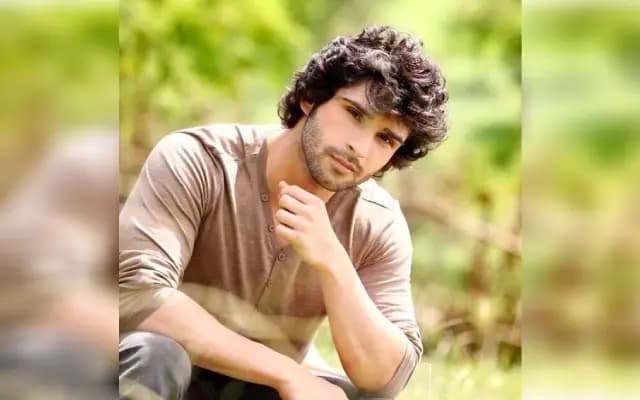 Girish Kumar: From Bollywood Debut to Billionaire COO