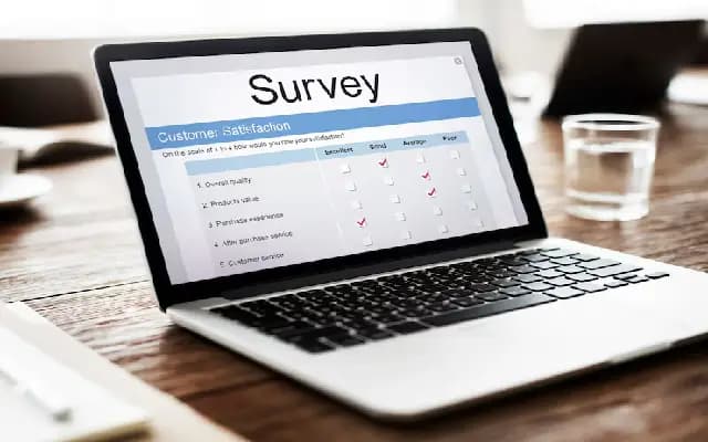 DK Aims for 100% Literacy: Public Asked to Submit Illiteracy Data via Google Survey