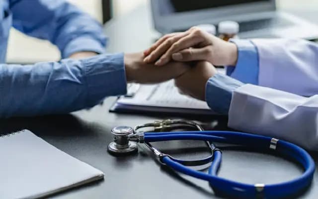 Srinivas Port Hospital to Host Free Health Camp on Doctors’ Day