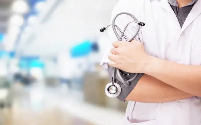 ‘Namma Clinics’ Set to Expand Free Healthcare in Coastal Karnataka