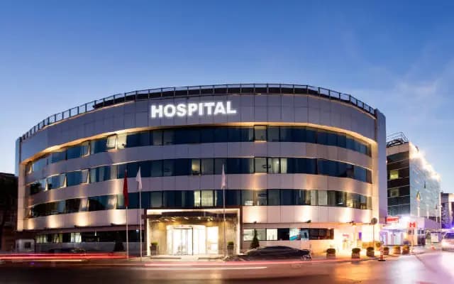 Lady Goschen Hospital to Launch Advanced Obstetric ICU, Aiming to Save More Lives