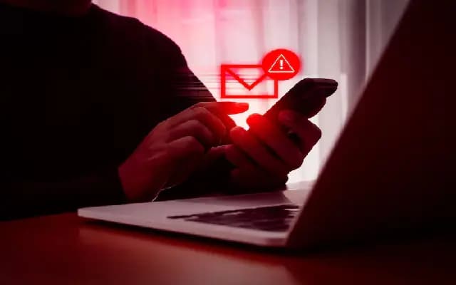 WFH Scams Hit Coastal Karnataka, Victims Lose ₹37 Lakh+