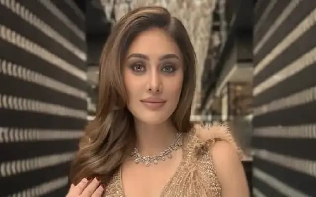 Shefali Jariwala Passes Away at 42: A Star Who Lit Up the Early 2000s