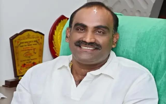 Udupi MLA Opposes SAF Inclusion, Calls Move Unjustified and Harmful