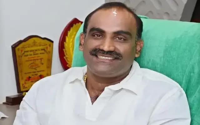 SAF Deployment in Udupi Sparks Backlash from MLA and VHP