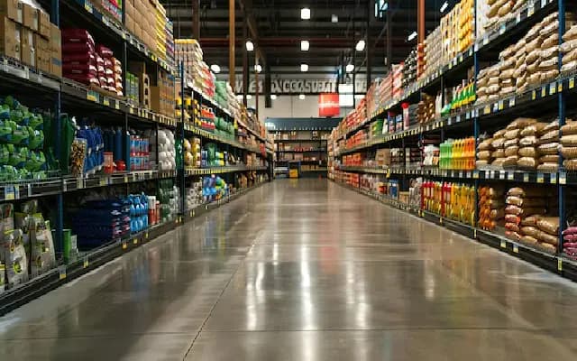 Kadri Market Reopens in New Avatar After Six-Year Wait