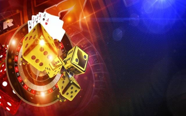 Win Big with Mines Game Real Money on India Betting Online Sites